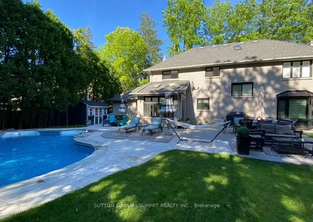 Additional image 36 of 168 Lovers Lane