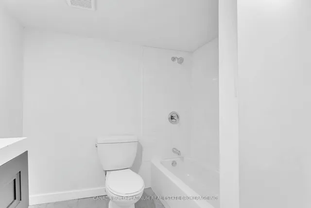 Additional image 35 of 51 William St