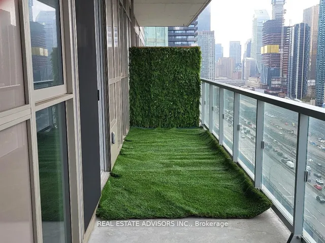 Additional image 5 of 15 Lower Jarvis St Unit 1812