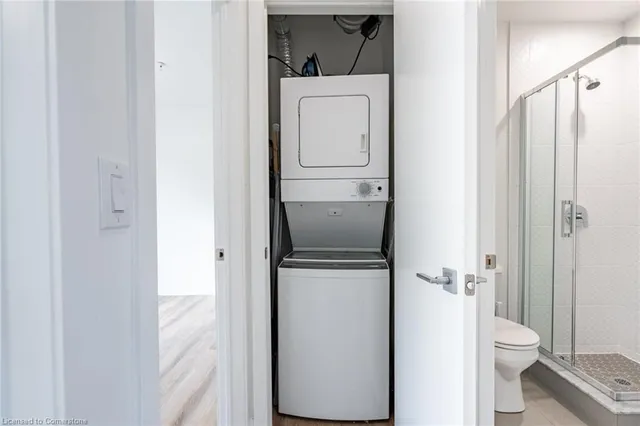 Additional image 17 of 467 Charlton Ave Unit 308