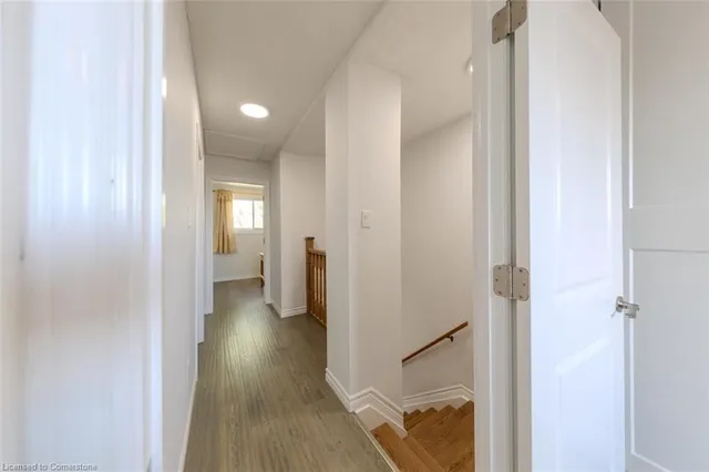 Additional image 26 of 56 Raleigh Crt