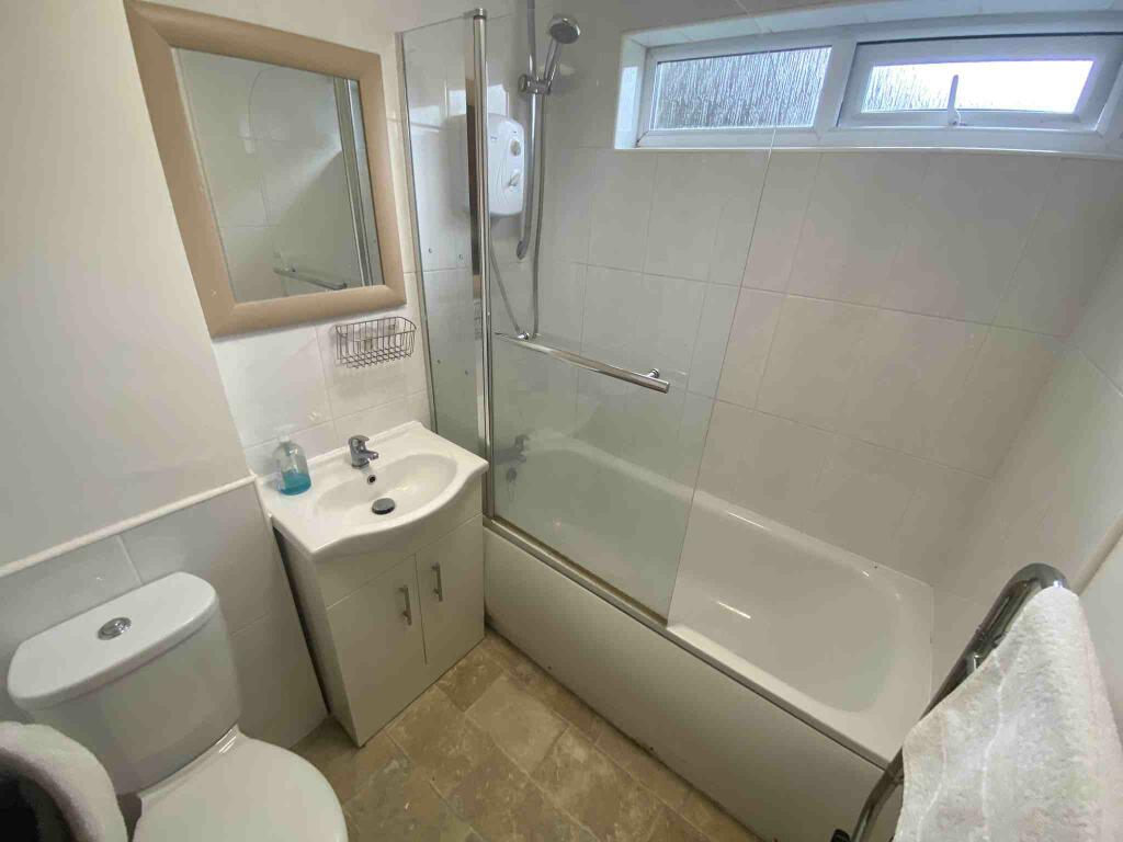 Additional image 6 of Edencroft, Edgbaston