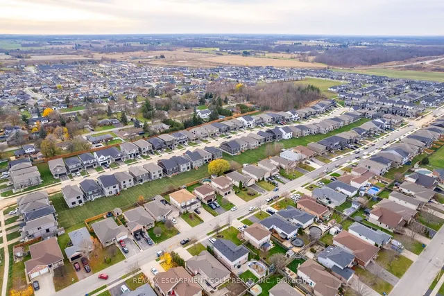 Additional image 38 of 39 Spitfire Dr