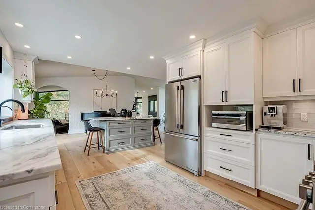 Additional image 17 of 2365 Britannia Rd