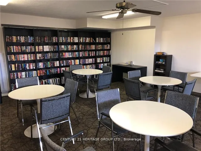 Additional image 24 of 1415 Ghent Ave Unit 402