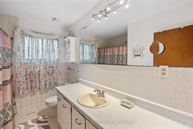 Additional image 23 of 1408 Edgewood Rd