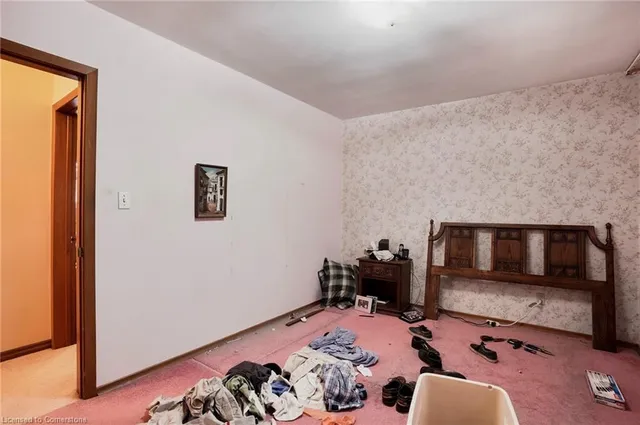 Additional image 25 of 140 West 35th St