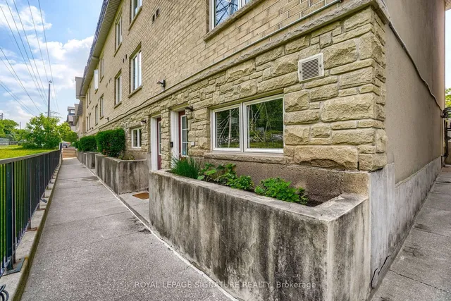 Additional image 6 of 75 Turntable Cres Unit 124