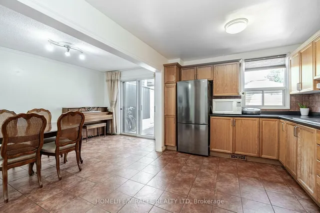 Additional image 11 of 434 Ferguson Ave