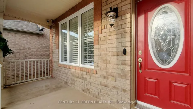 Additional image 4 of 881 Minchin Way