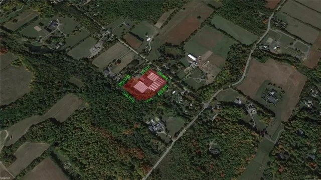 Additional image 33 of 7076 MCNIVEN Rd