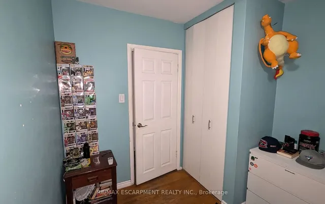 Additional image 9 of 253 West 33rd St