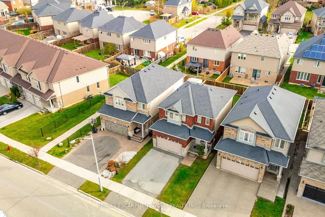 Additional image 37 of 71 Chamomile Dr