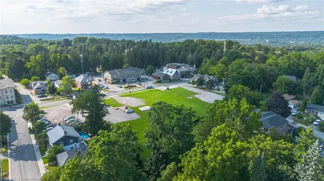 Additional image 38 of 31 Academy St