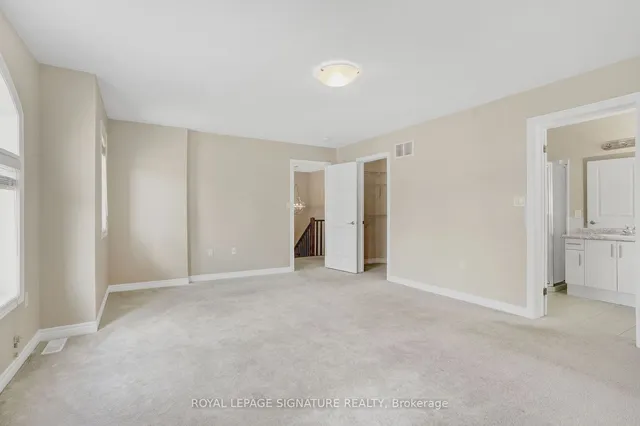 Additional image 24 of 52 Dolomiti Crt