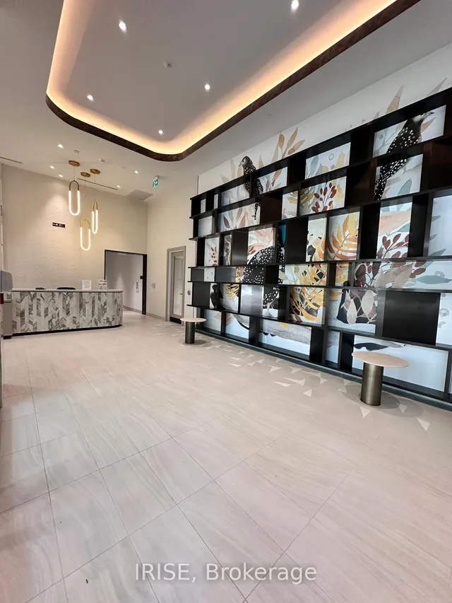 Additional image 12 of 35 Tubman Ave Unit 924