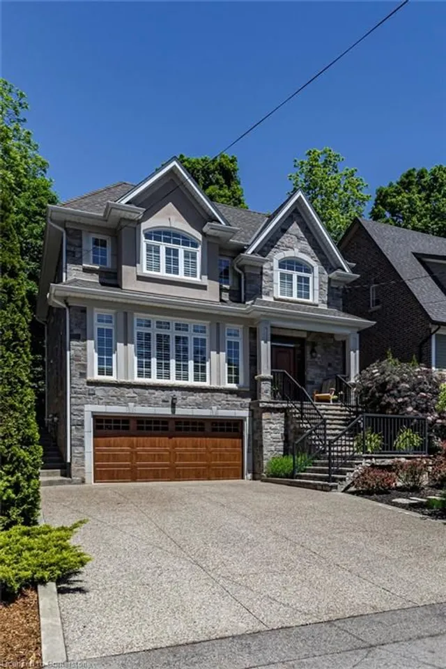 Additional image 3 of 67 Alma St