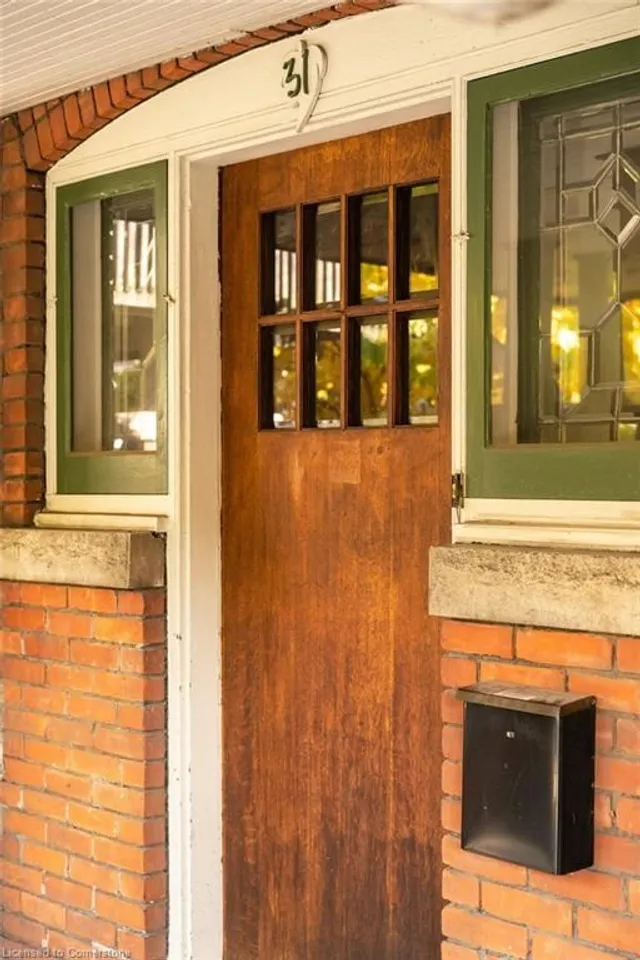 Additional image 4 of 31 St Clair Ave