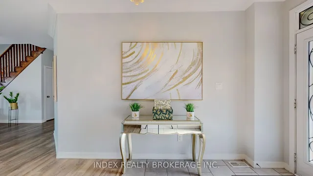 Additional image 14 of 268 Crafter Cres