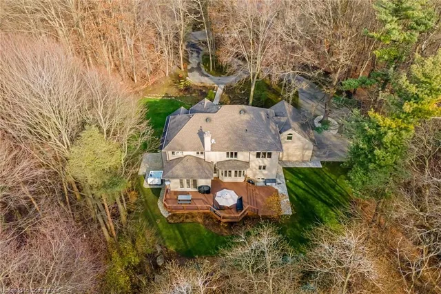 Additional image 6 of 18 Elder Cres