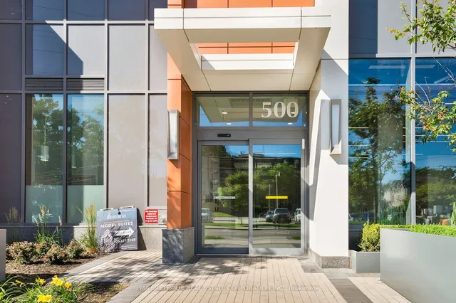 Additional image 2 of 500 Brock Ave Unit 1402