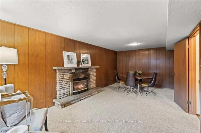 Additional image 18 of 130 San Francisco Ave