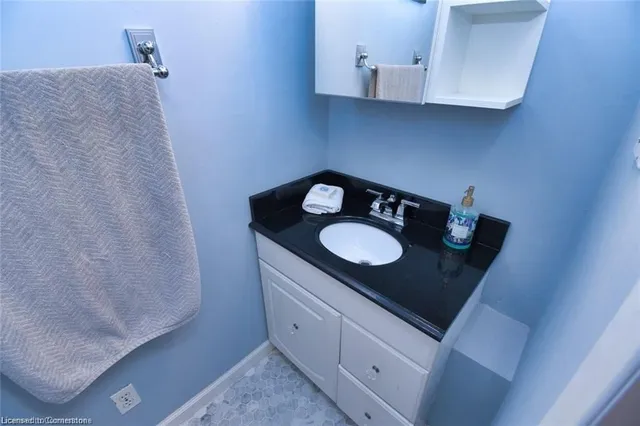 Additional image 31 of 1282 Governors Rd