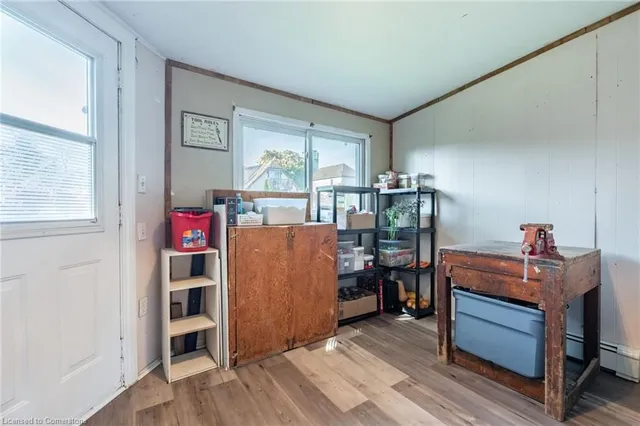 Additional image 13 of 11 Holly Ave