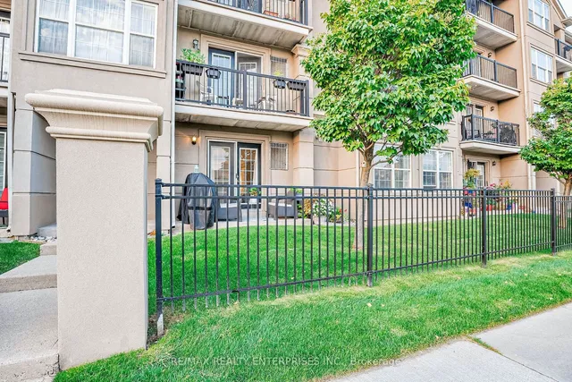 Additional image 25 of 1487 Maple Ave Unit 105