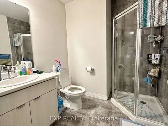 Additional image 17 of 30 Time Square Blvd Unit 98