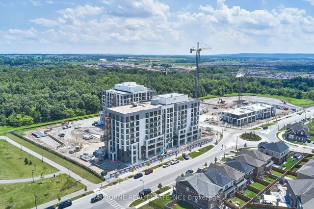 Additional image 16 of 760 Whitlock Ave Unit 810