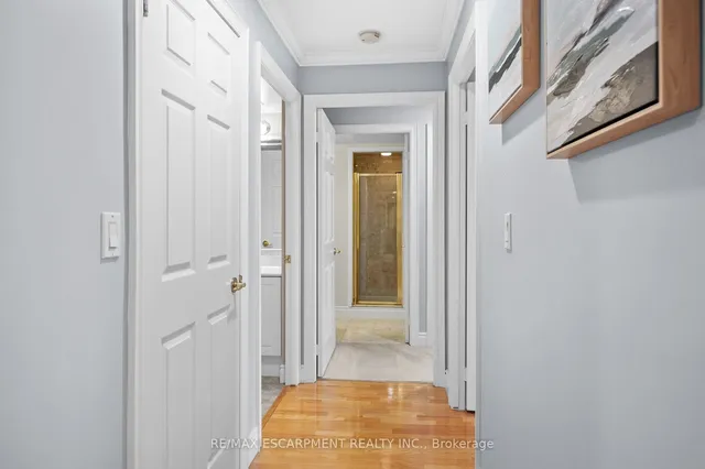 Additional image 14 of 442 Maple Ave Unit 1103