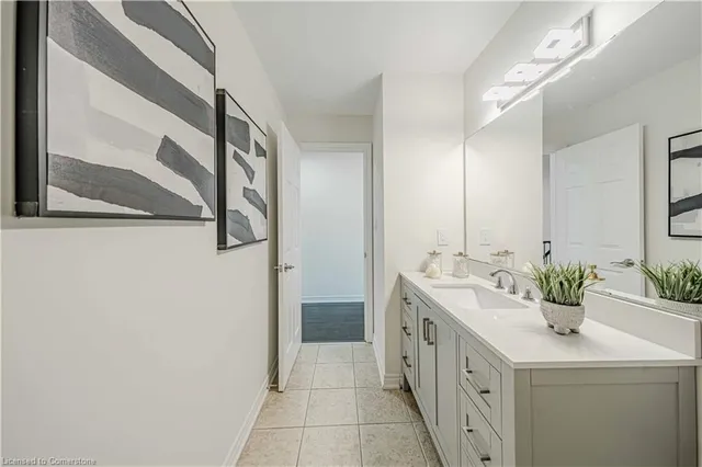 Additional image 38 of 1224 Bonin Cres