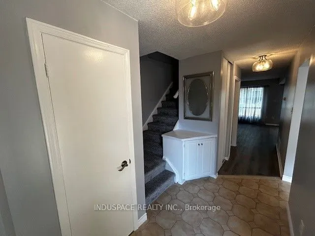 Additional image 3 of 45 Granada Cres