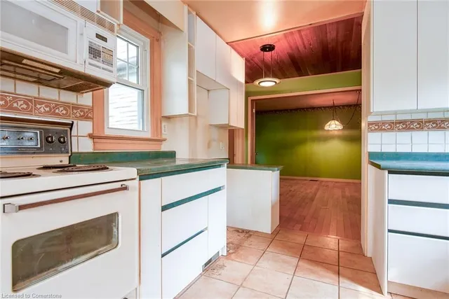 Additional image 19 of 1837 8th Concession Rd