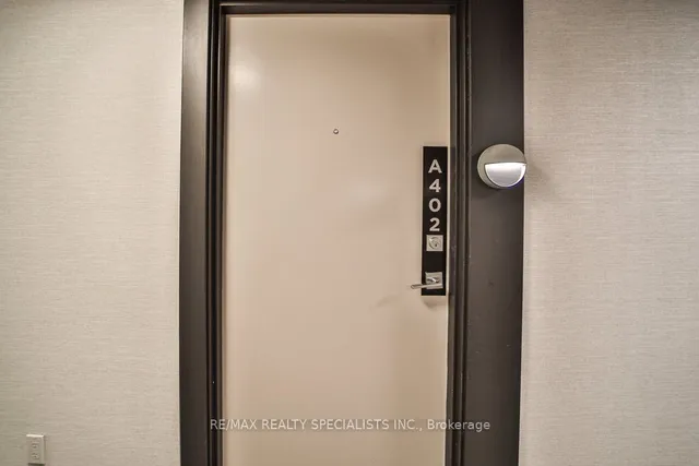 Additional image 4 of 1117 Cooke Blvd Unit A402