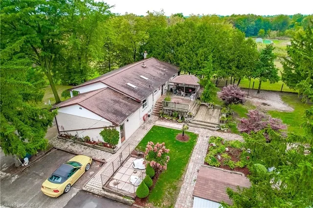 Additional image 30 of 1602 Highway 6