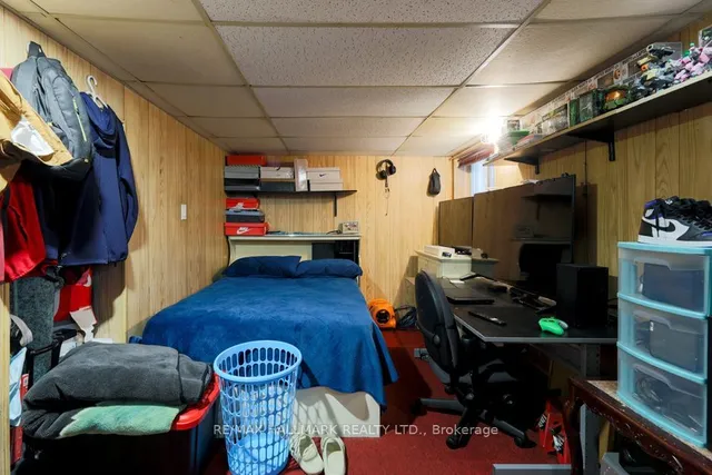 Additional image 13 of 77 Mcintosh St