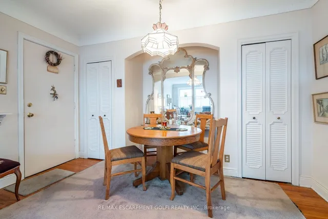 Additional image 7 of 5 East 36th St Unit 407C