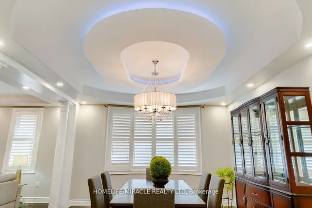 Additional image 9 of 498 Wettlaufer Terr