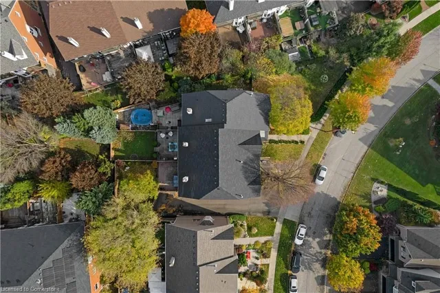 Additional image 24 of 128 Edgewater Dr