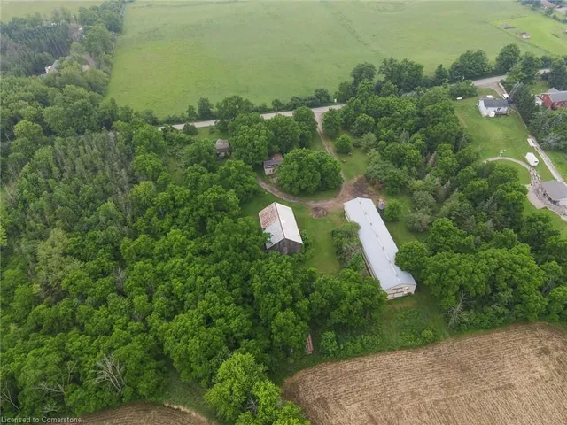 Additional image 34 of 1837 8th Concession Rd