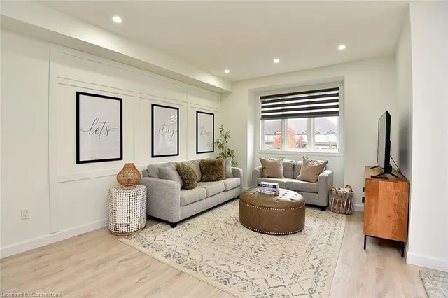 Additional image 10 of 310 Fall Fair Way Unit 27