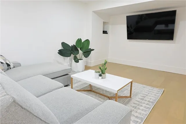 Additional image 37 of 5427 Anthony Pl