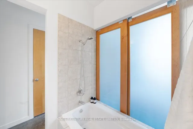 Additional image 19 of 155 Dalhousie St Unit 921