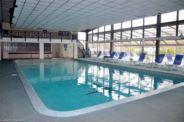 Additional image 18 of 57 12th Conc Rd Unit 418