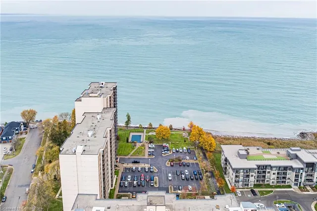 Additional image 25 of 301 Frances Ave Unit 1808