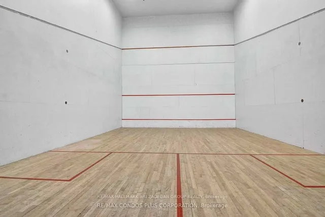 Additional image 5 of 77 Harbour Sq Unit 3005