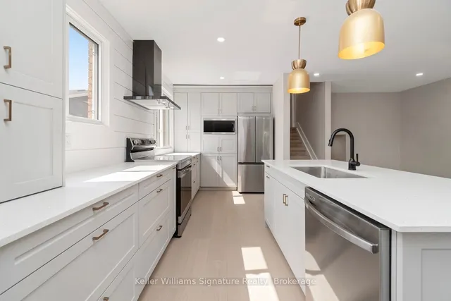 Additional image 14 of 49 Spartan Ave