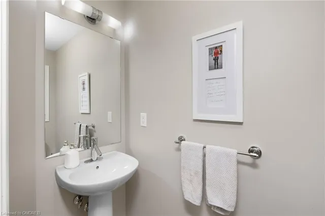 Additional image 8 of 2086 Ghent Avenue Unit 21